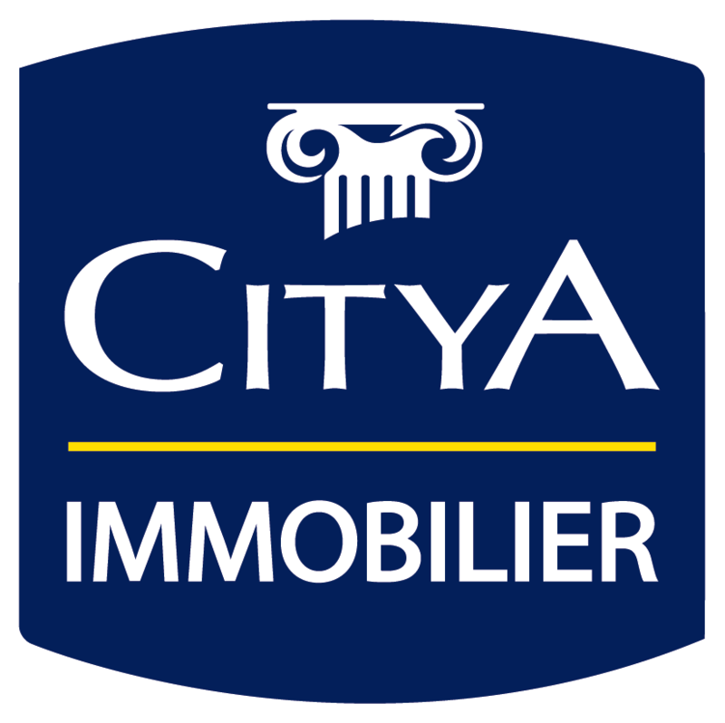 Logo Citya