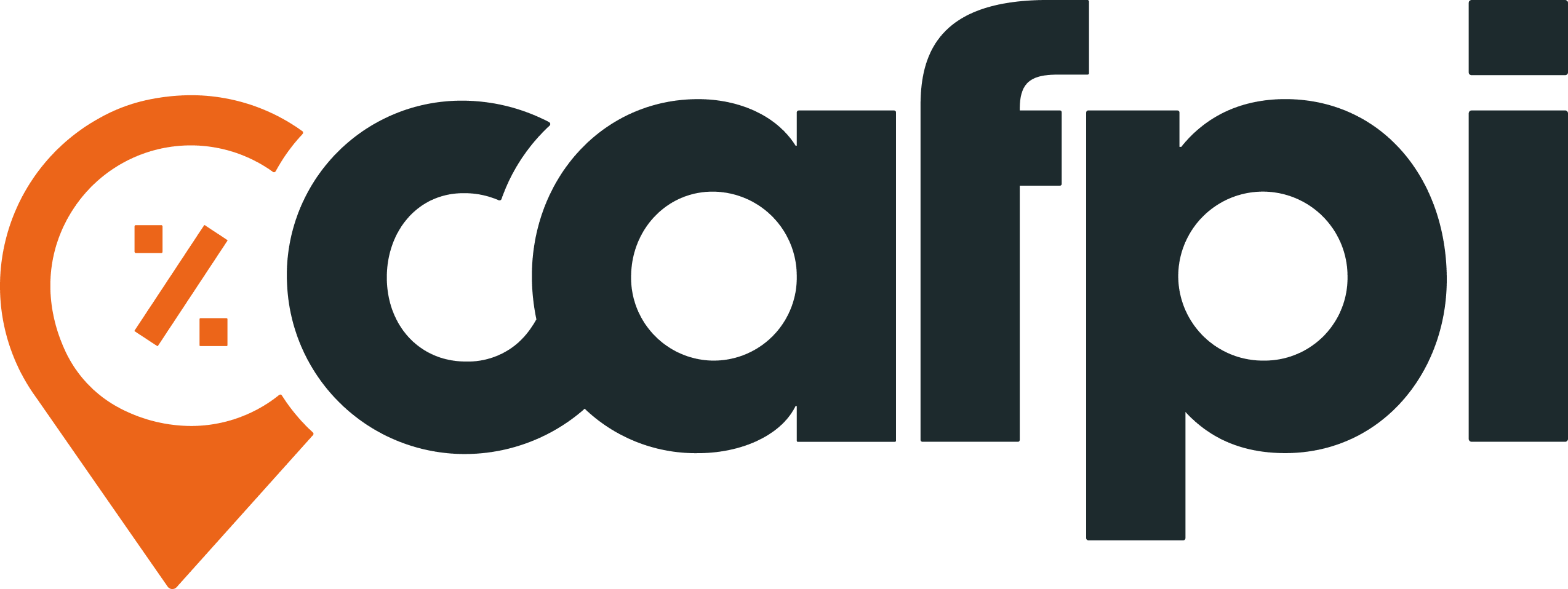 logo cafpi