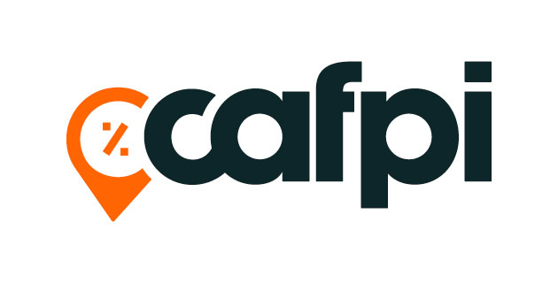 Logo Cafpi